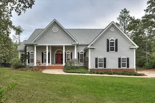 1150 Legacy Ln, Aiken, SC 29803 - Photo 1