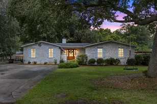 1512 Audubon Dr SE, Aiken, SC 29801 - Photo 1