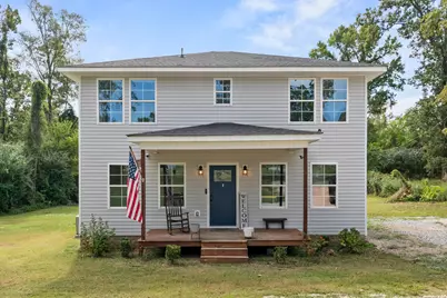 636 Pine Log Road, Beech Island, SC 29842 - Photo 1