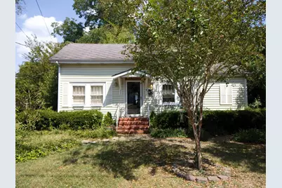 111 Columbian Street, Darlington, SC 29532 - Photo 1