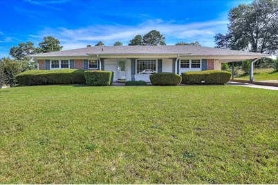 3157 Truxton Road, Augusta, GA 30906 - Photo 1