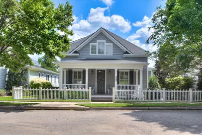 302 Gate Post Lane, Aiken, SC 29803 - Photo 1