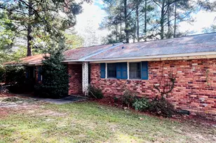 1833 Pisgah Rd, North Augusta, SC 29841 - Photo 1