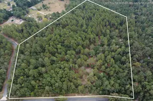 00 Holiness Church Rd Rd, Wagener, SC 29164 - Photo 1
