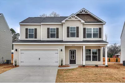6048 Ephemeral Circle, Beech Island, SC 29842 - Photo 1