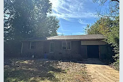 1909 Agnew Road, Starr, SC 29684 - Photo 1