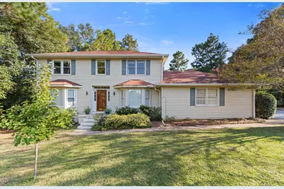 209 Longleaf Court, Aiken, SC 29803 - Photo 1