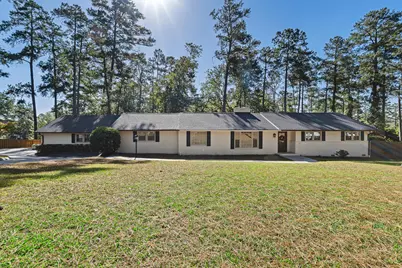 708 Pin Oak Drive, Aiken, SC 29801 - Photo 1