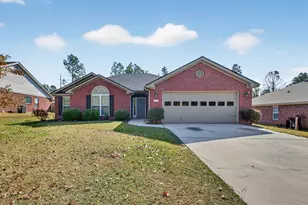 209 Country Glen Ave, Graniteville, SC 29829 - Photo 1