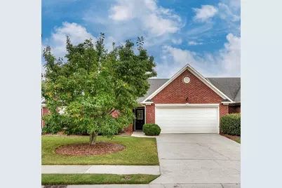 262 Village Parkway Parkway, North Augusta, SC 29841 - Photo 1