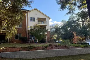 203 Landing Dr, Aiken, SC 29801 - Photo 1