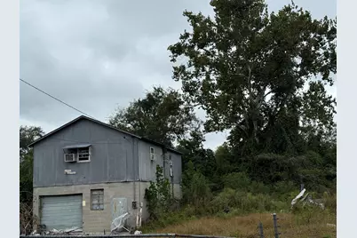 1 Miramar Avenue, Augusta, GA 30906 - Photo 1