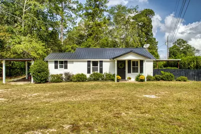 275 New Bridge Road, Aiken, SC 29801 - Photo 1