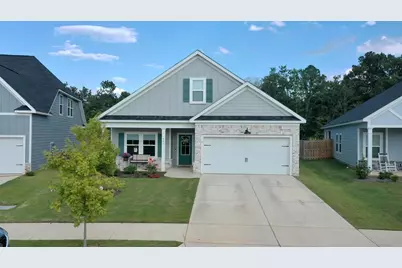 835 Speckled Teal, Aiken, SC 29803 - Photo 1