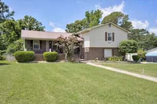 707 Oriole St, Aiken, SC 29803 - Photo 1