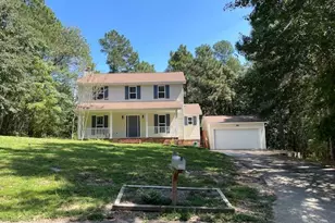 1130 Ridgemont Dr, Aiken, SC 29803 - Photo 1