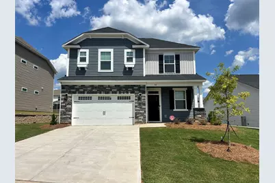 182 Marstrand Circle, Aiken, SC 29801 - Photo 1