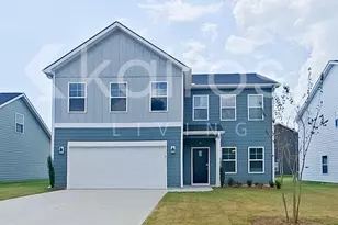 7355 Foggy River Dr, Aiken, SC 29801 - Photo 1