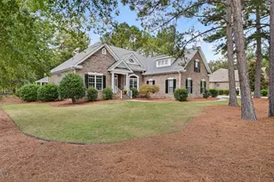 524 Long Shadow Dr, Aiken, SC 29803 - Photo 1