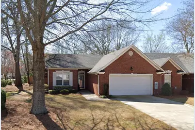 1127 Carriage Drive, Aiken, SC 29803 - Photo 1