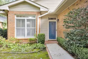 102 Willow Leaf Pl, Aiken, SC 29801 - Photo 1