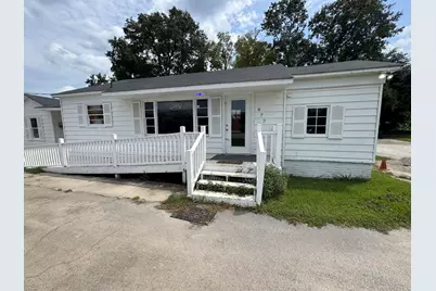 877 Dougherty Road, Aiken, SC 29803 - Photo 1