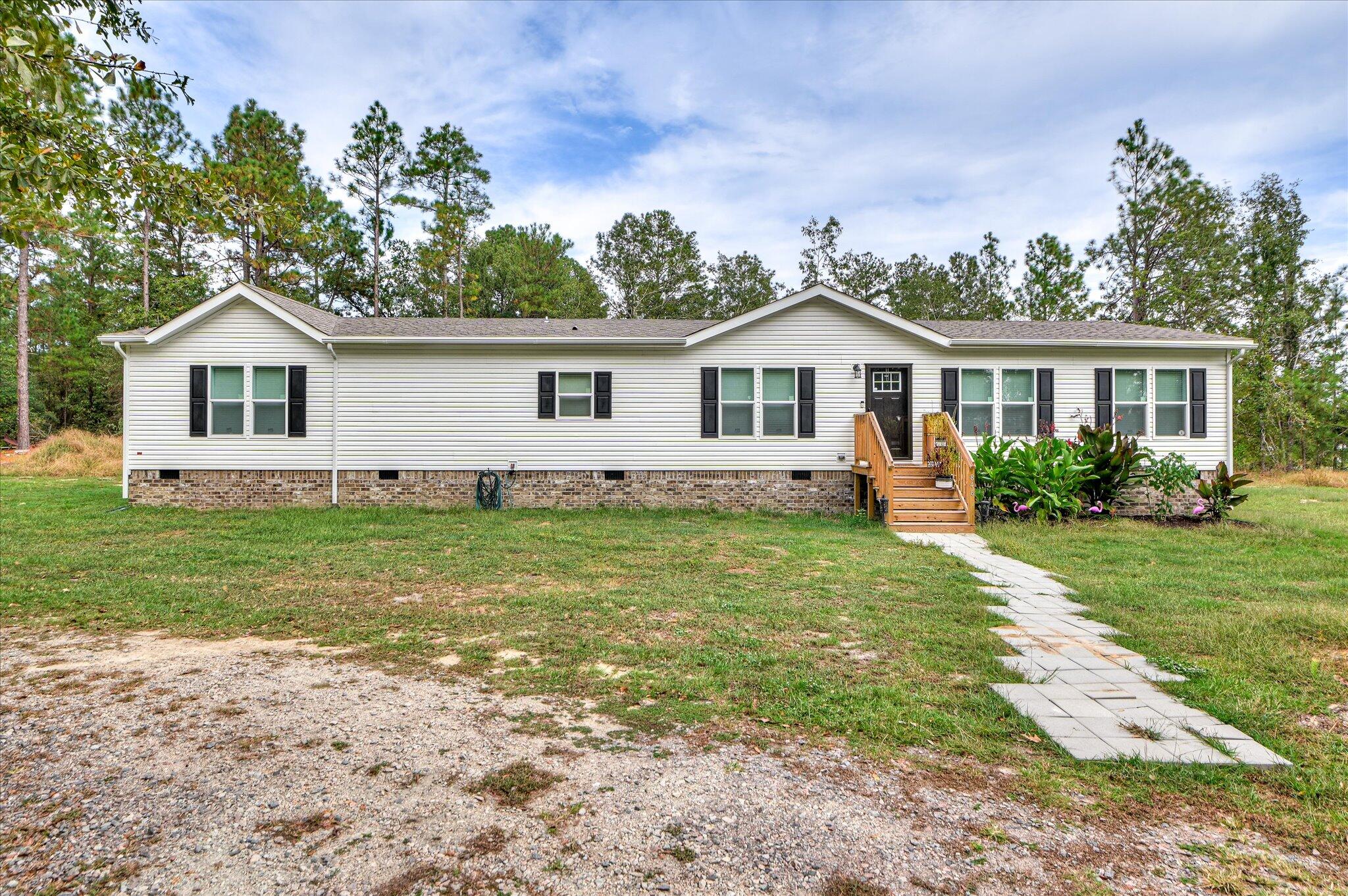 846 Cedar Rd, Aiken, SC 29803 - MLS 219957 - Coldwell Banker
