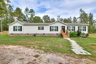 846 Cedar Rd, Aiken, SC 29803 - Photo 1