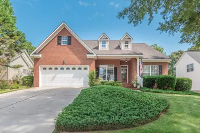 75 Emerald Ridge, Aiken, SC 29803 - Photo 1