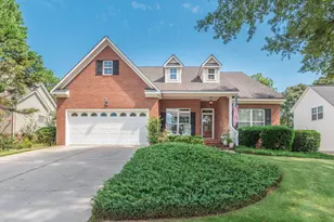 75 Emerald Ridge, Aiken, SC 29803 - Photo 1