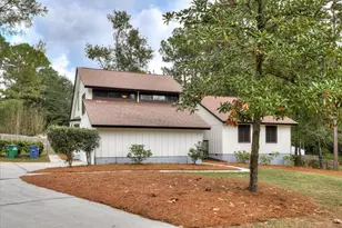 325 Longleaf Ct, Aiken, SC 29803 - Photo 1