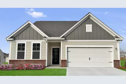 347 Tupelo Pass, Harlem, GA 30814 - Photo 1