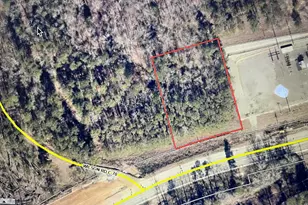 0 Augusta Rd, Warrenville, SC 29851 - Photo 1