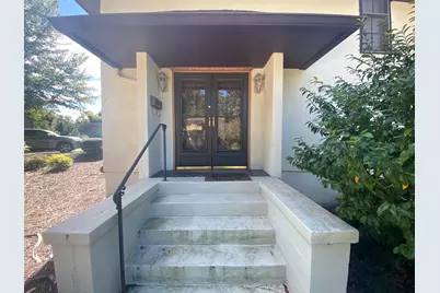 324 Laurens Street SW #Unit A, Aiken, SC 29801 - Photo 1