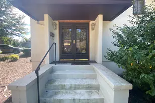 324 Laurens St SW, Aiken, SC 29801 - Photo 1