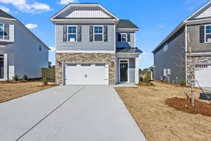782 Brisbane Ct, Graniteville, SC 29829 - Photo 1