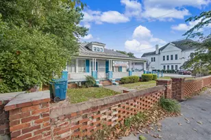 132 York St NE, Aiken, SC 29801 - Photo 1