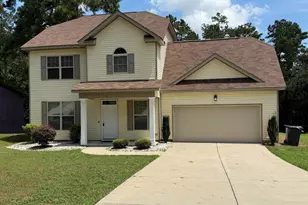 12 Bradley Courrt Ct, North Augusta, SC 29841 - Photo 1