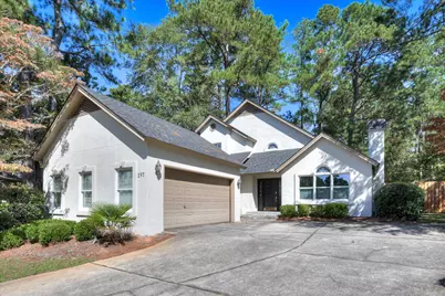 157 Boxwood Road, Aiken, SC 29803 - Photo 1