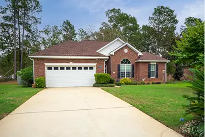 220 Bainbridge Drive, Aiken, SC 29803 - Photo 1
