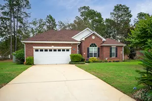 220 Bainbridge Dr, Aiken, SC 29803 - Photo 1