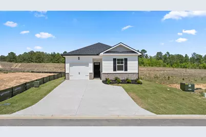 4302 Crimson Pass, Graniteville, SC 29829 - Photo 1