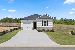 4302 Crimson Pass, Graniteville, SC 29829 - Photo 1