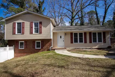 36 Converse Drive, Aiken, SC 29803 - Photo 1