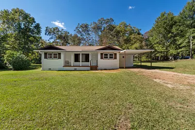 514 Brown Street, Mccormick, SC 29835 - Photo 1