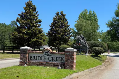 Lot 31 Covert Drive SE, Aiken, SC 29803 - Photo 1