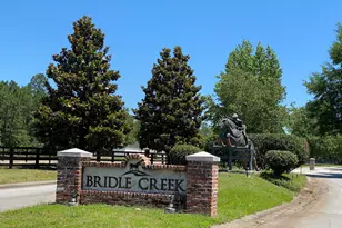 Lot 31 Covert Dr SE, Aiken, SC 29803 - Photo 1