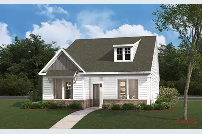 328 Pennyweight Lane, North Augusta, SC 29860 - Photo 1