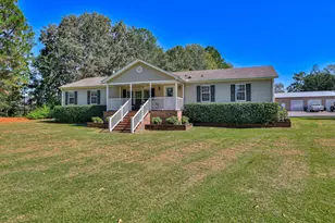 172 Good Hope Farms Rd, Aiken, SC 29803 - Photo 1