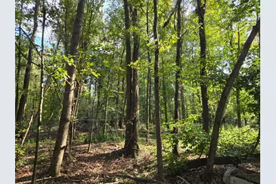 Lot A Atomic Road, Beech Island, SC 29842 - Photo 1